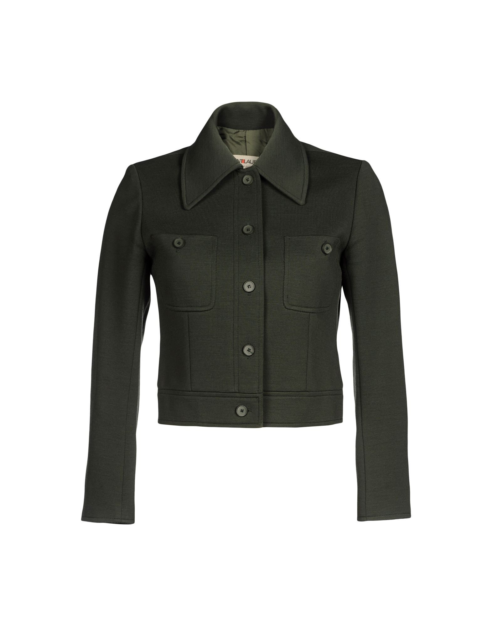 YSL  RIVE GAUCHE - Blazers