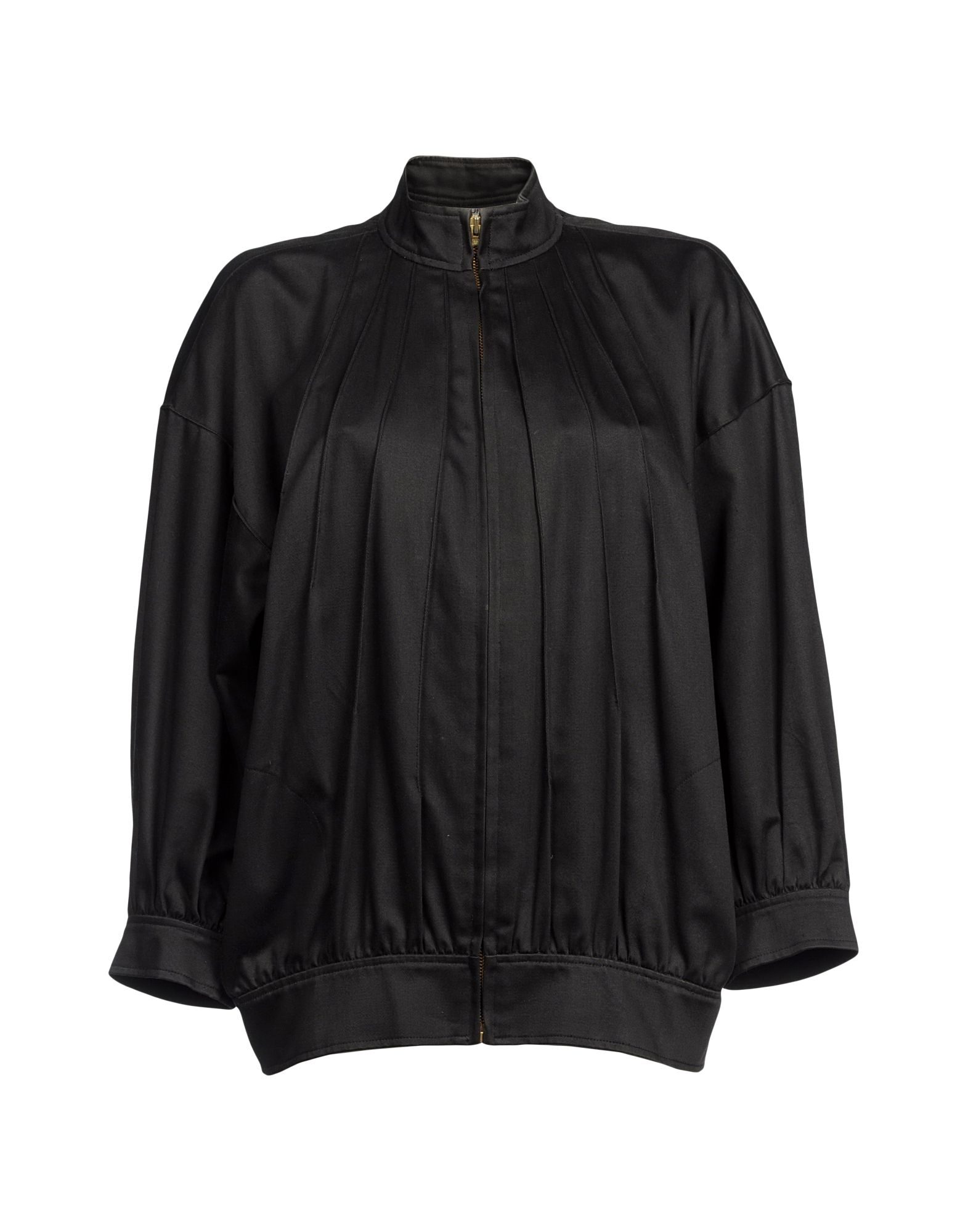 YSL  RIVE GAUCHE - Blazers