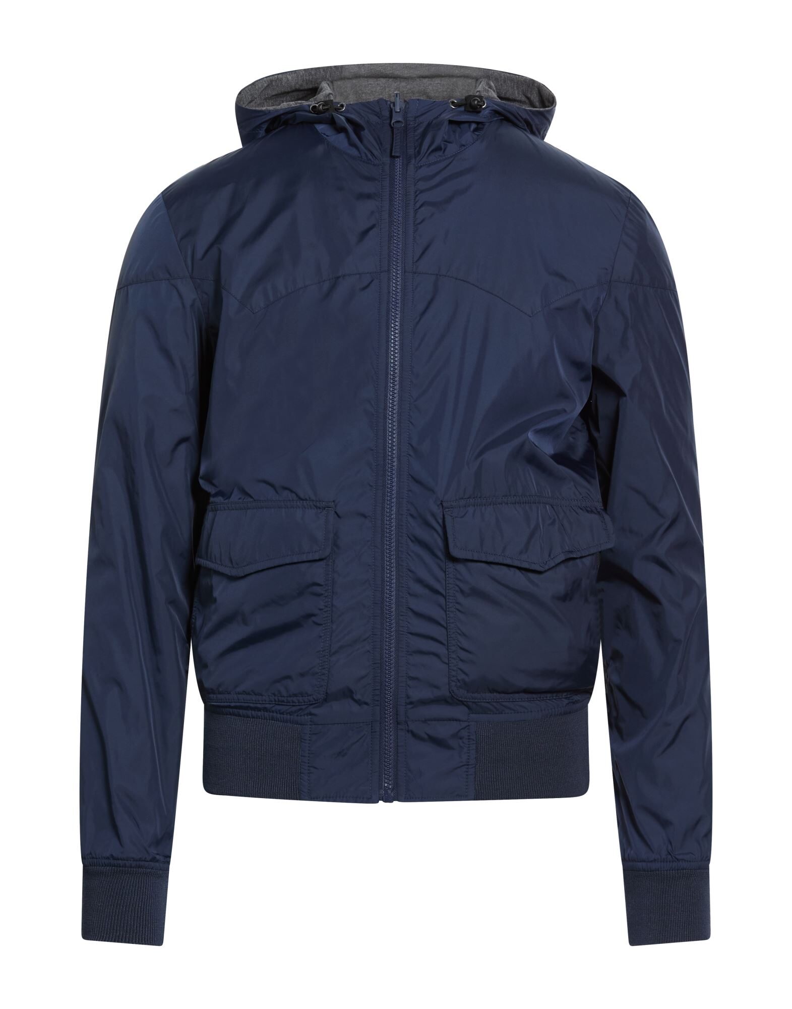 ASPESI - Куртки и пиджаки