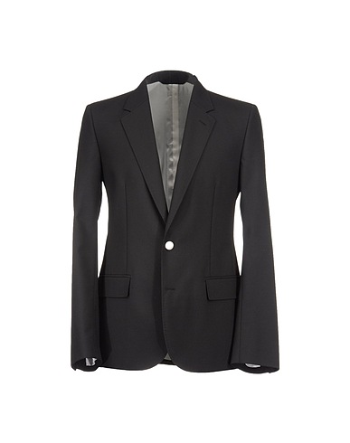 ZOOM MAISON MARGIELA - Blazer