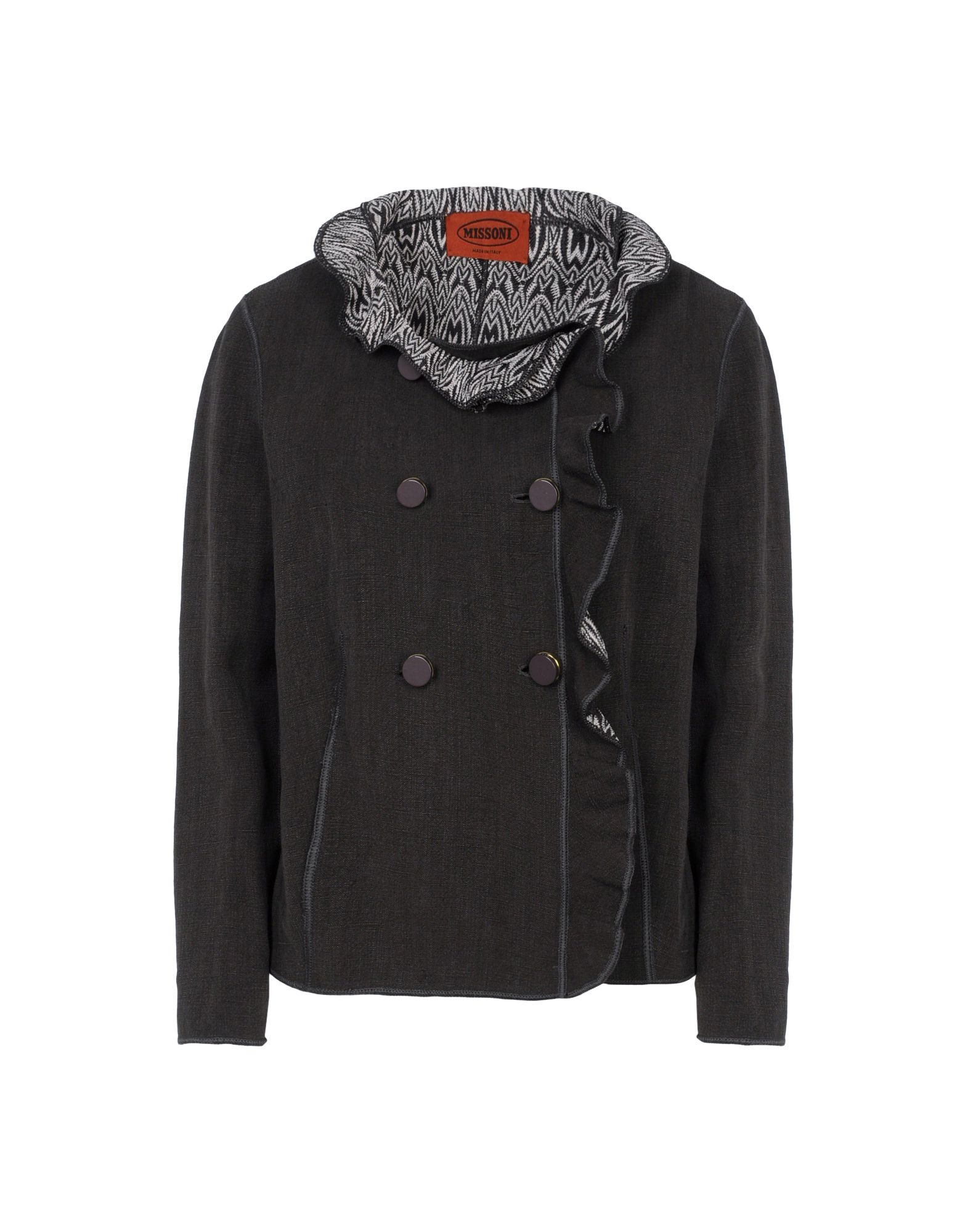 MISSONI - Blazers