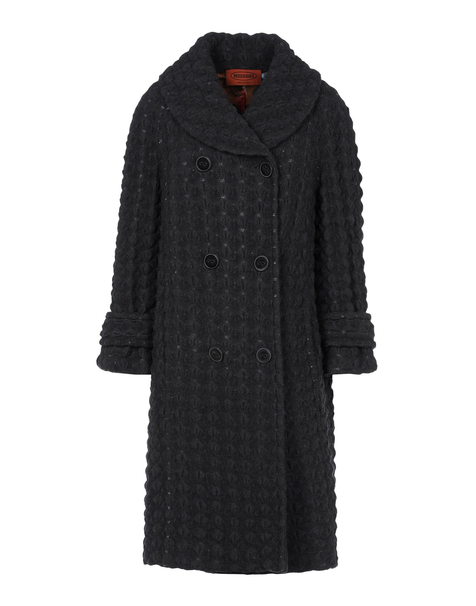 MISSONI - Coats
