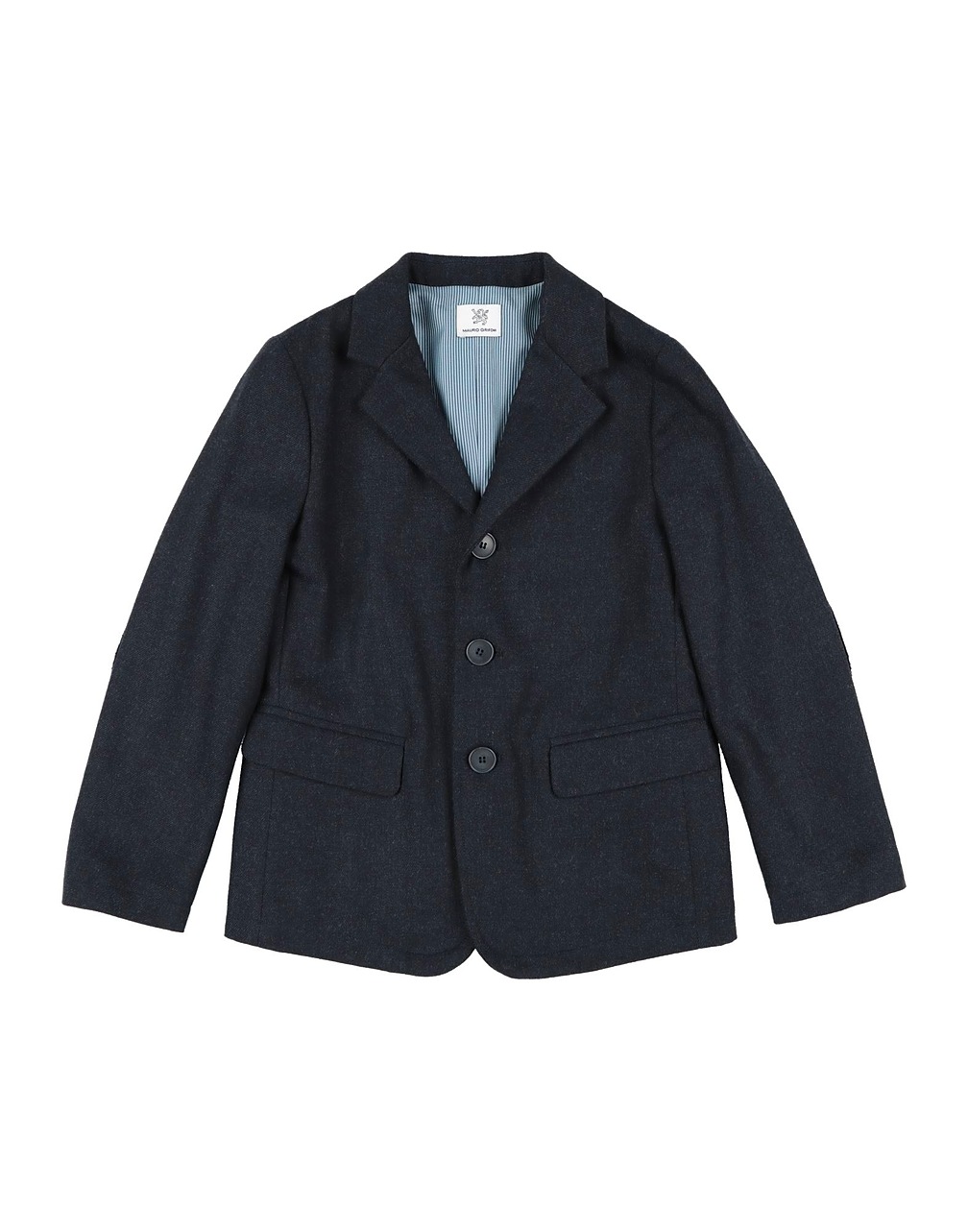 GRIFONI - Blazers
