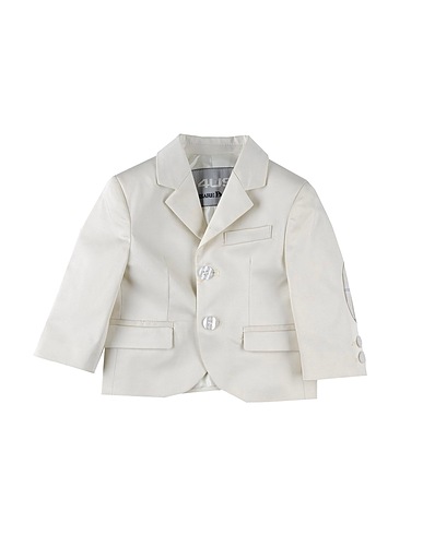 ZOOM CESARE PACIOTTI 4US - Blazer