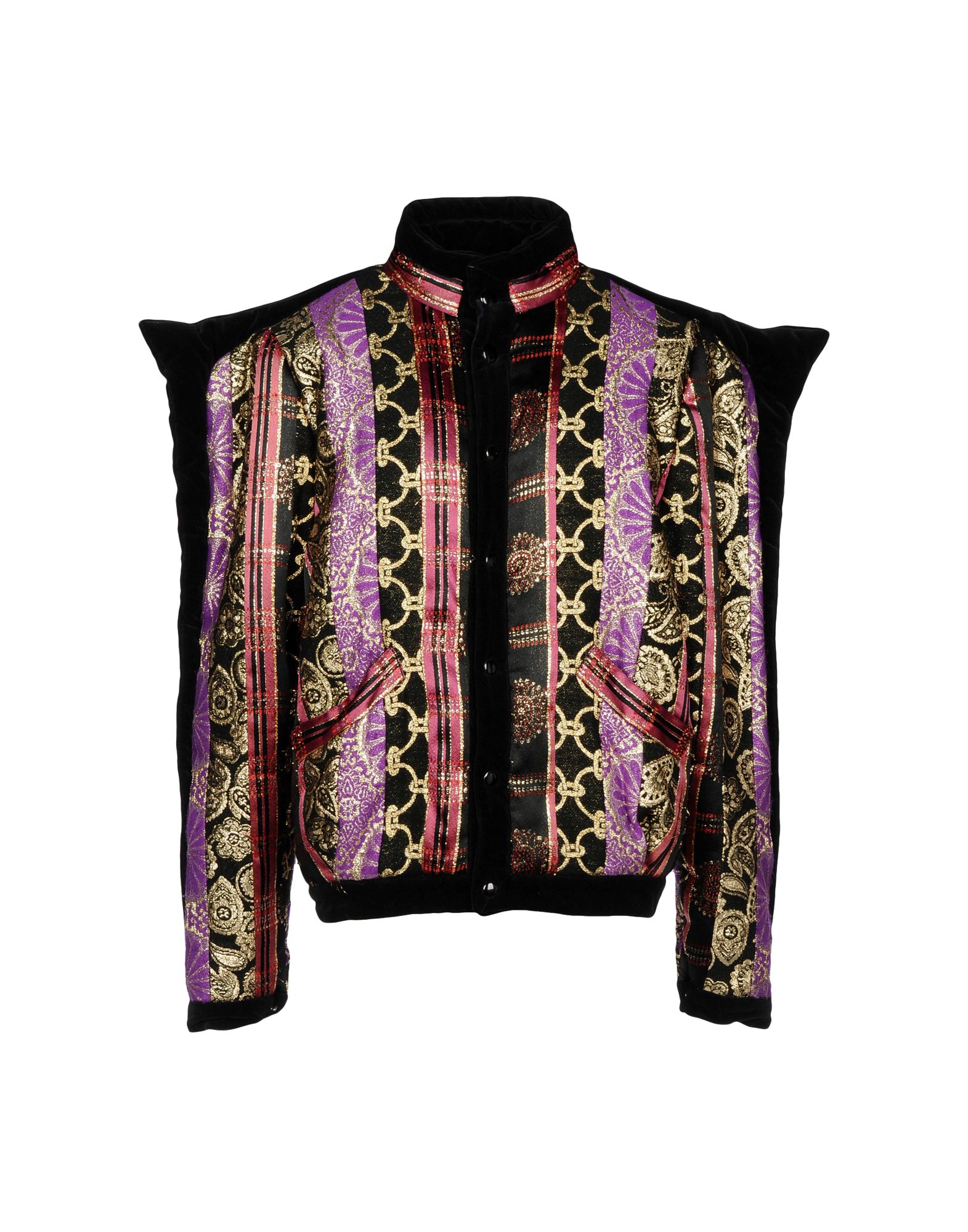 KANSAI YAMAMOTO - Blazers