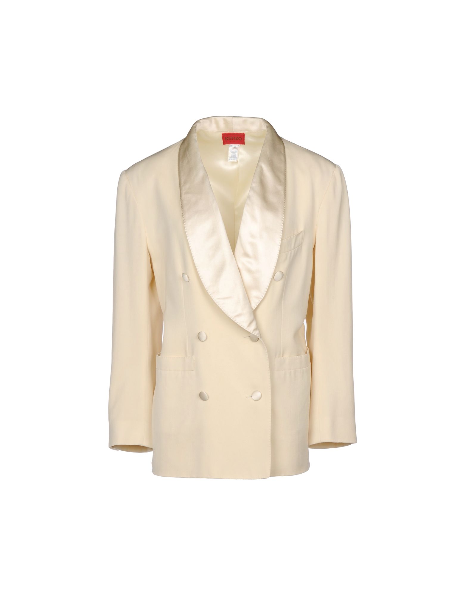 KENZO - Blazers