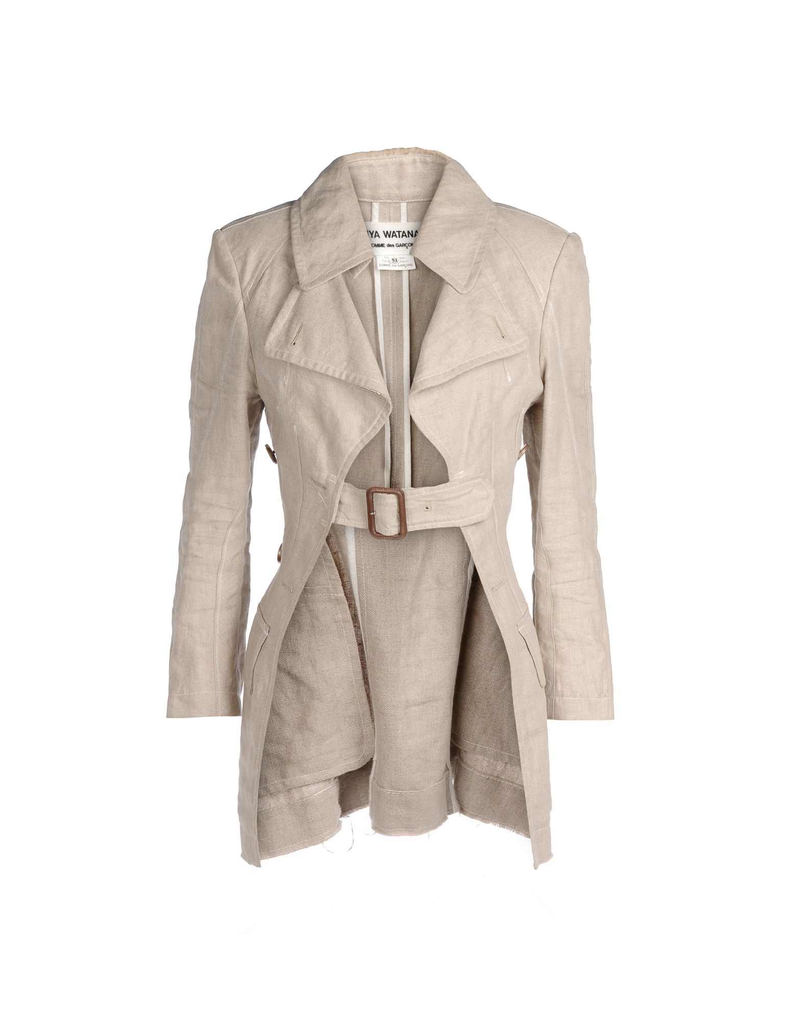 JUNYA WATANABE COMME des GARÇONS - Blazers