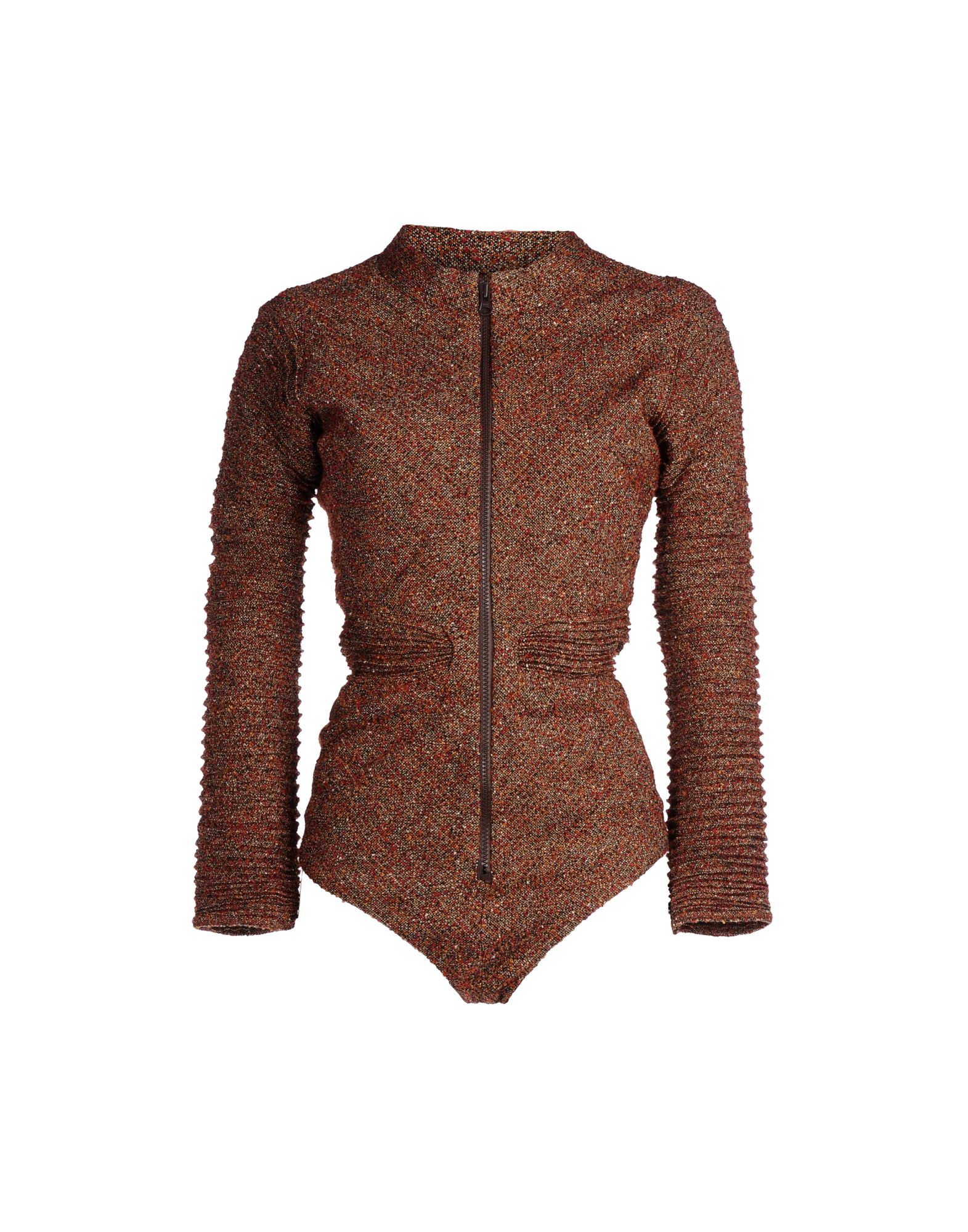 JUNYA WATANABE COMME des GARÇONS - Jackets