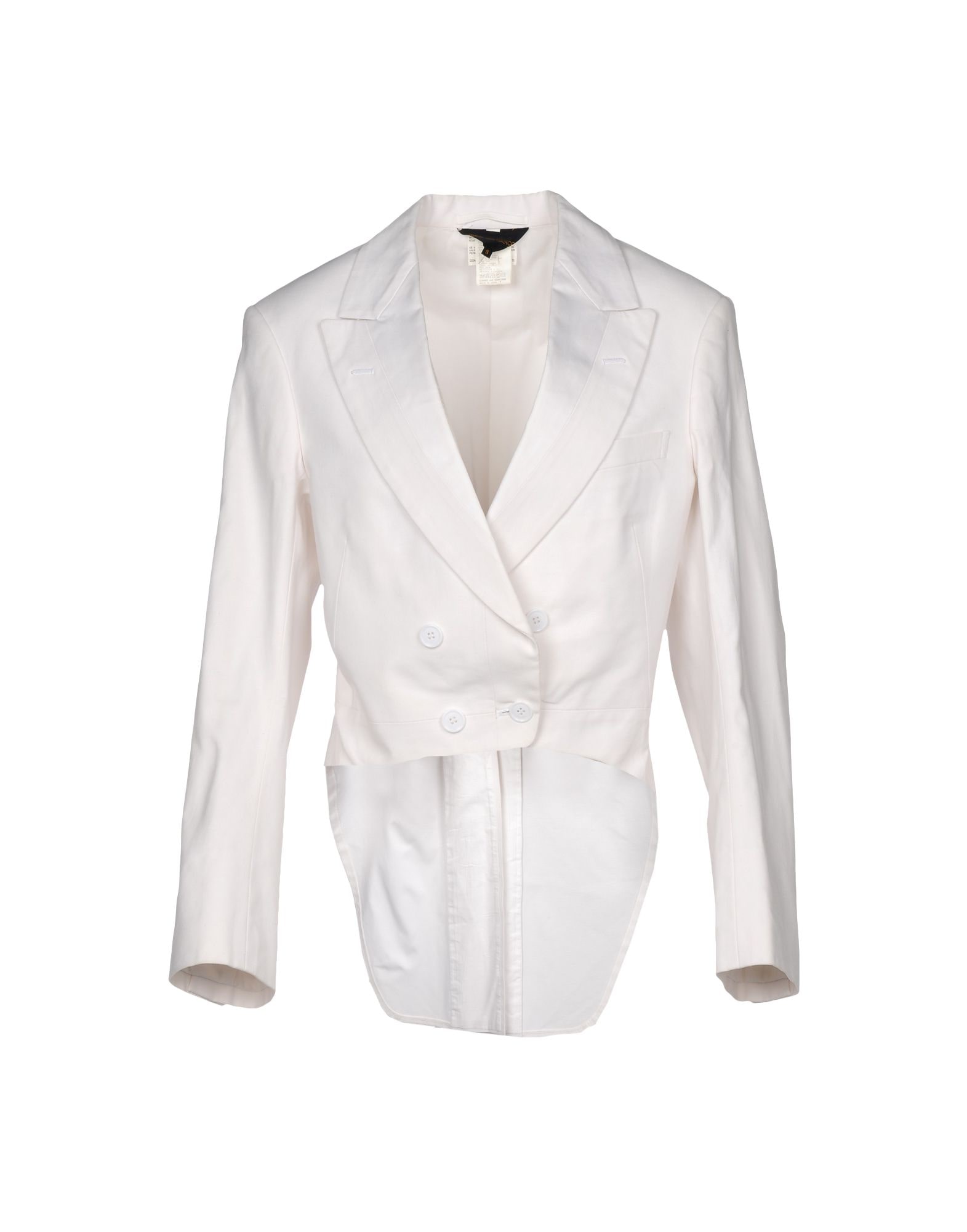 COMME des GARÇONS - Blazers