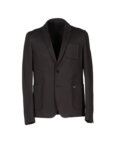 ZOOM CALVIN KLEIN JEANS - Blazer