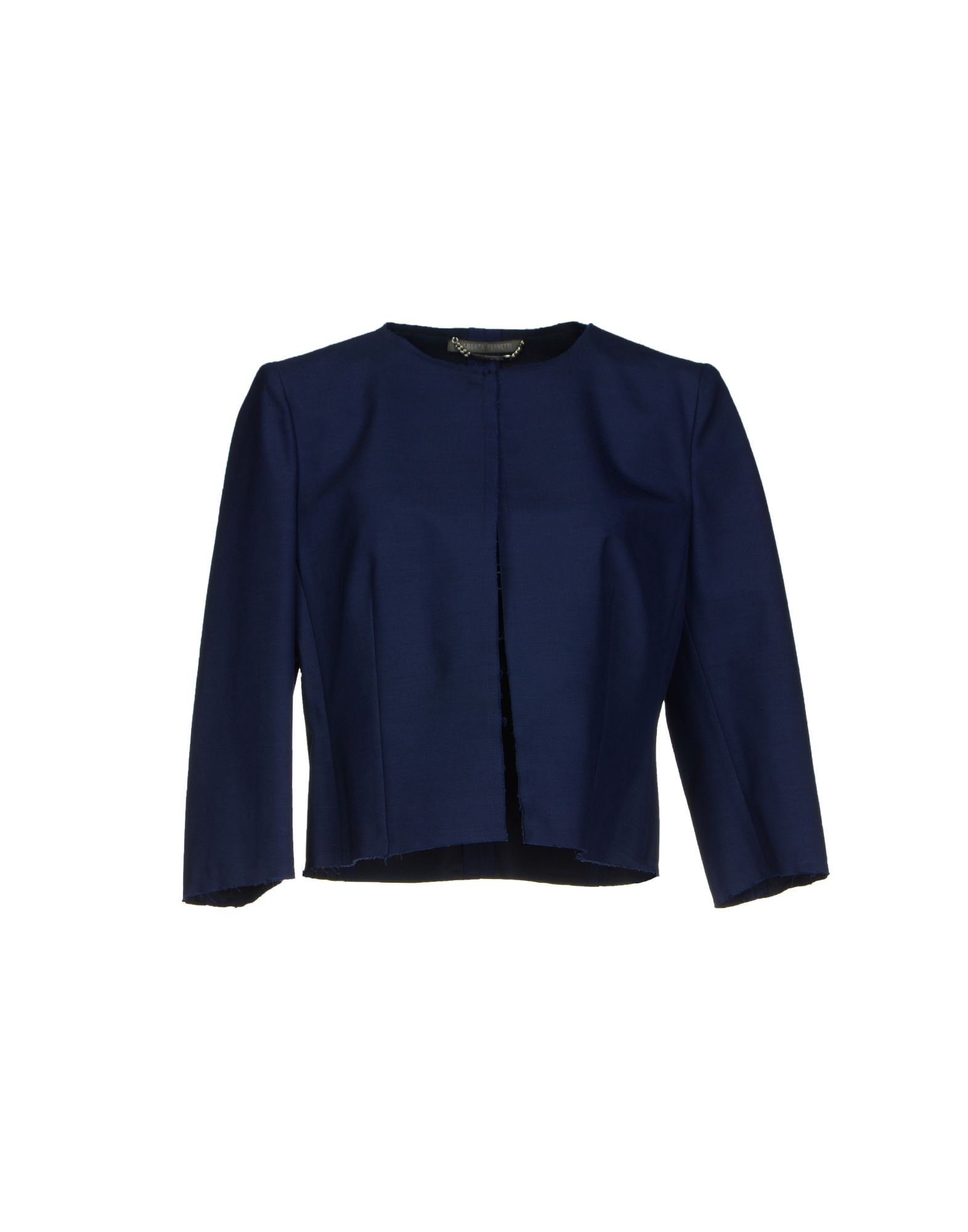 ALBERTA FERRETTI - Σακάκια