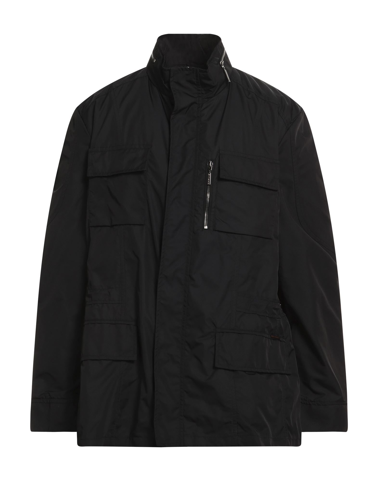 MOORER - Jacken und Anoraks