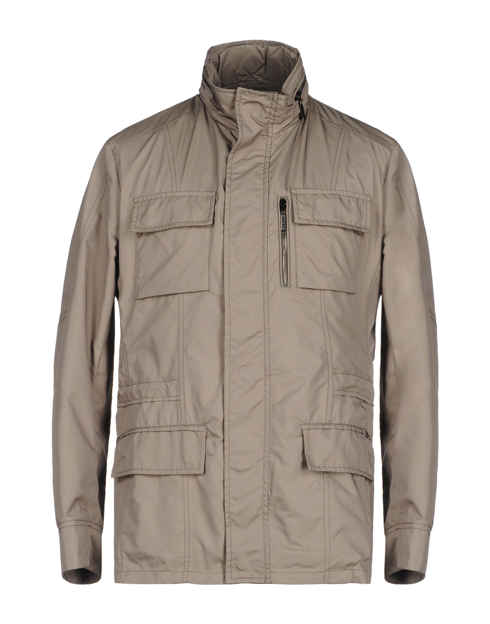 MOORER - ジャケット＆ブルゾン