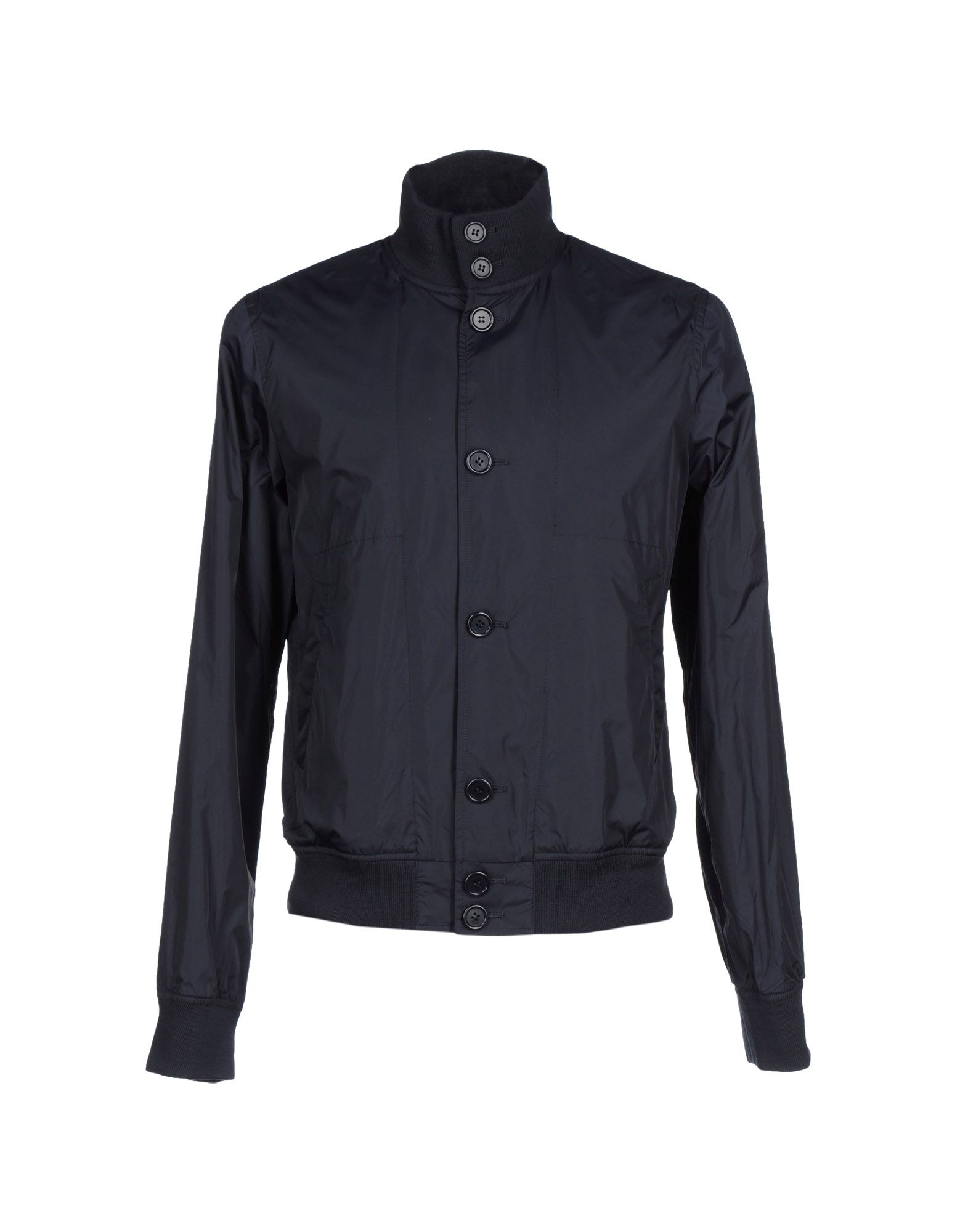 ASPESI - Куртки и пиджаки