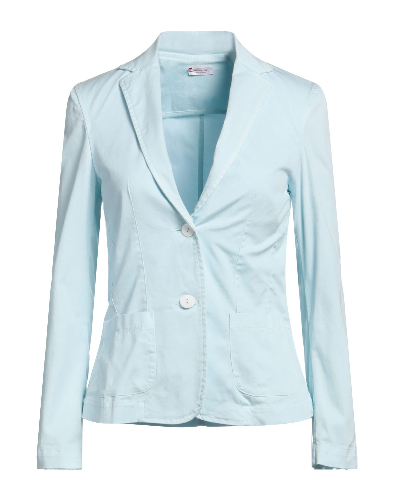 ROSSOPURO - ブレザー