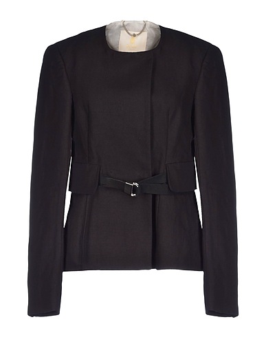 ZOOM DONDUP - Veste