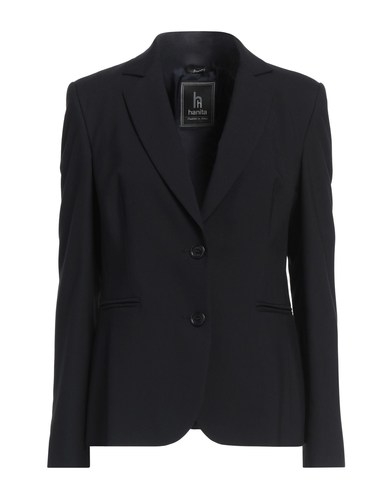 HANITA - Blazers