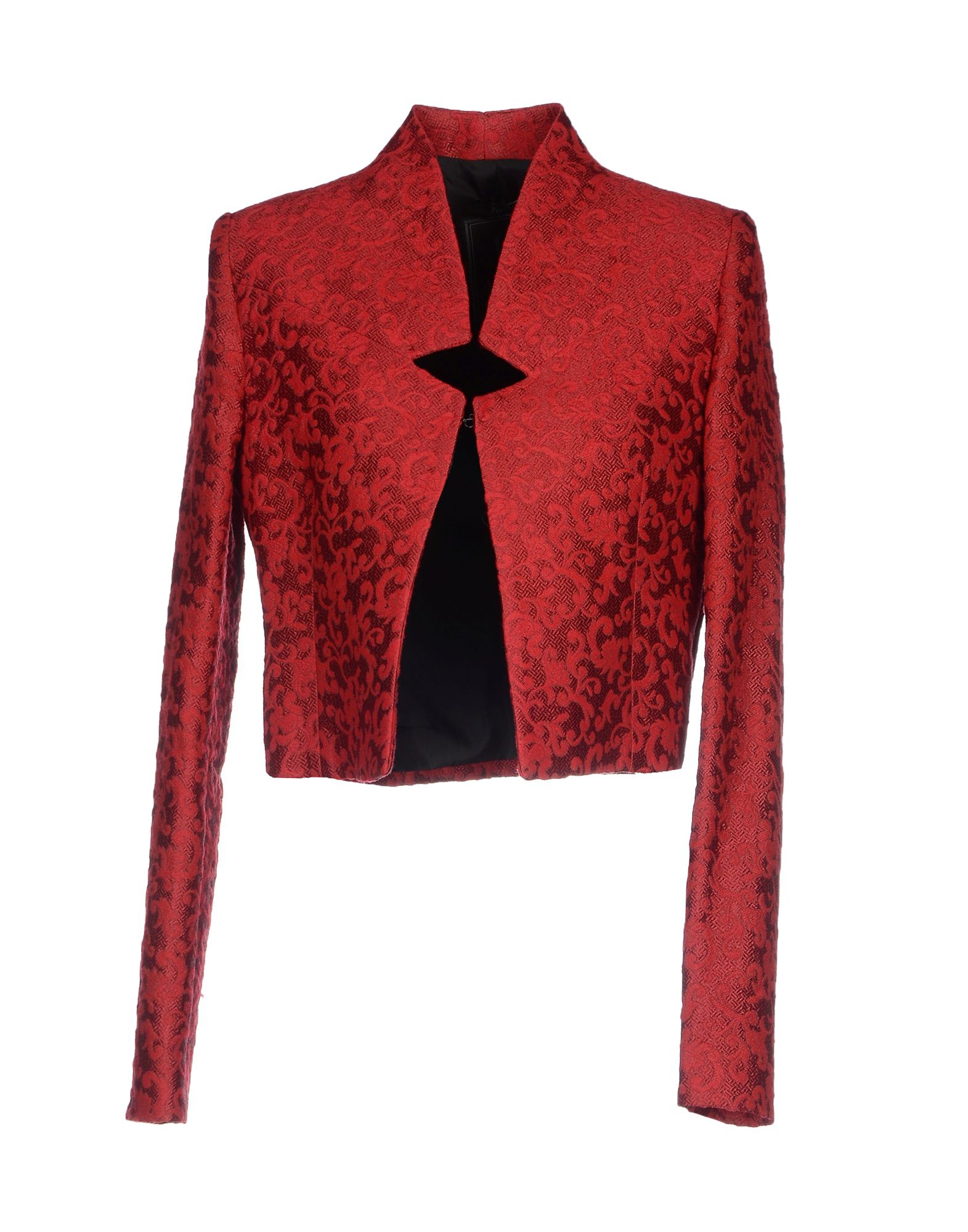 HANITA - ブレザー