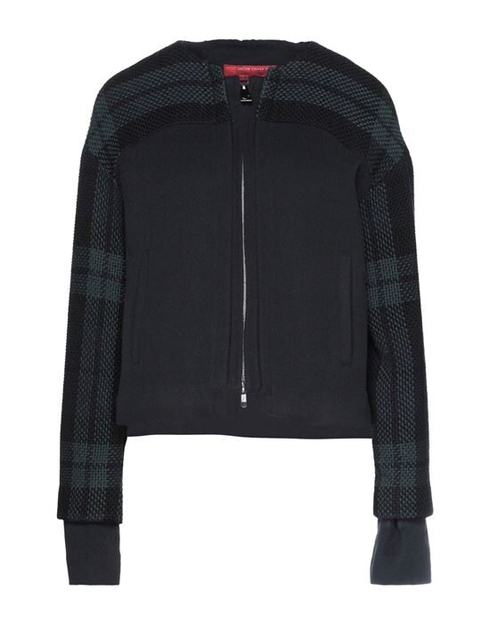 JACOB COHЁN Куртки и пиджаки