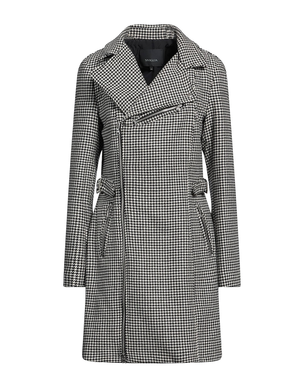 SIVIGLIA - Overcoats & Trench Coats