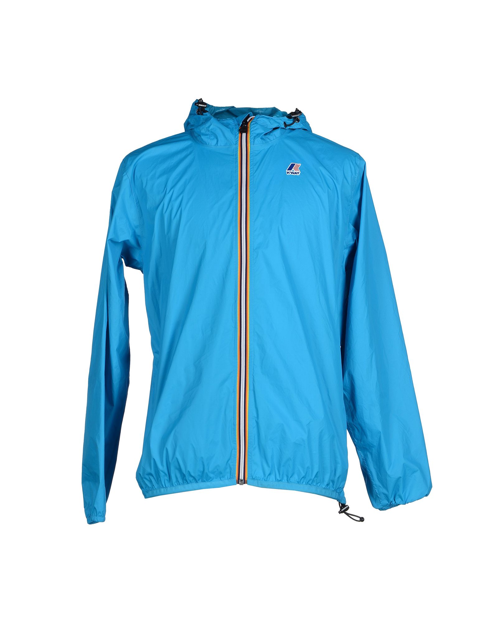 K-WAY - Jackets