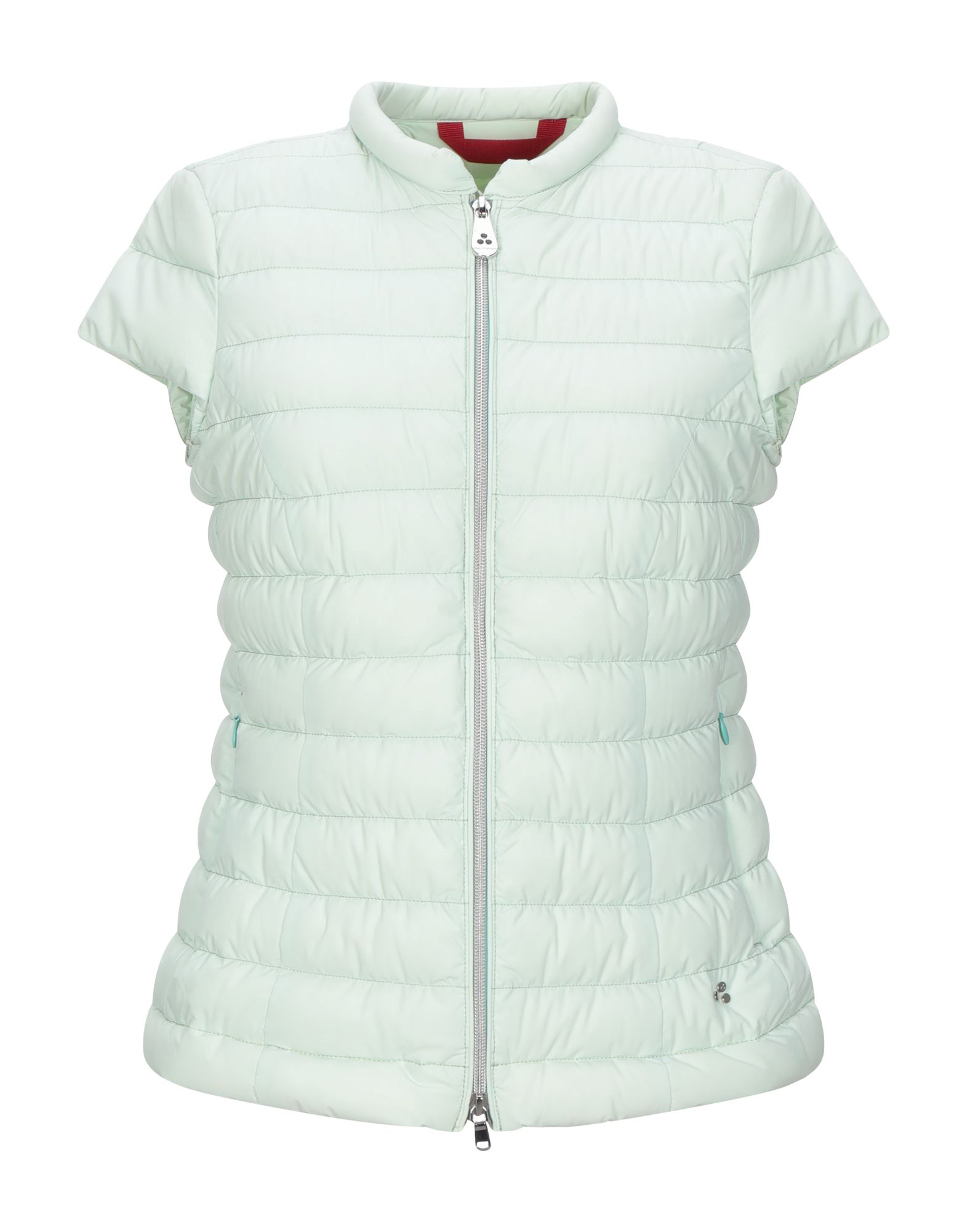 PEUTEREY - Пуховики и куртки на синтепоне