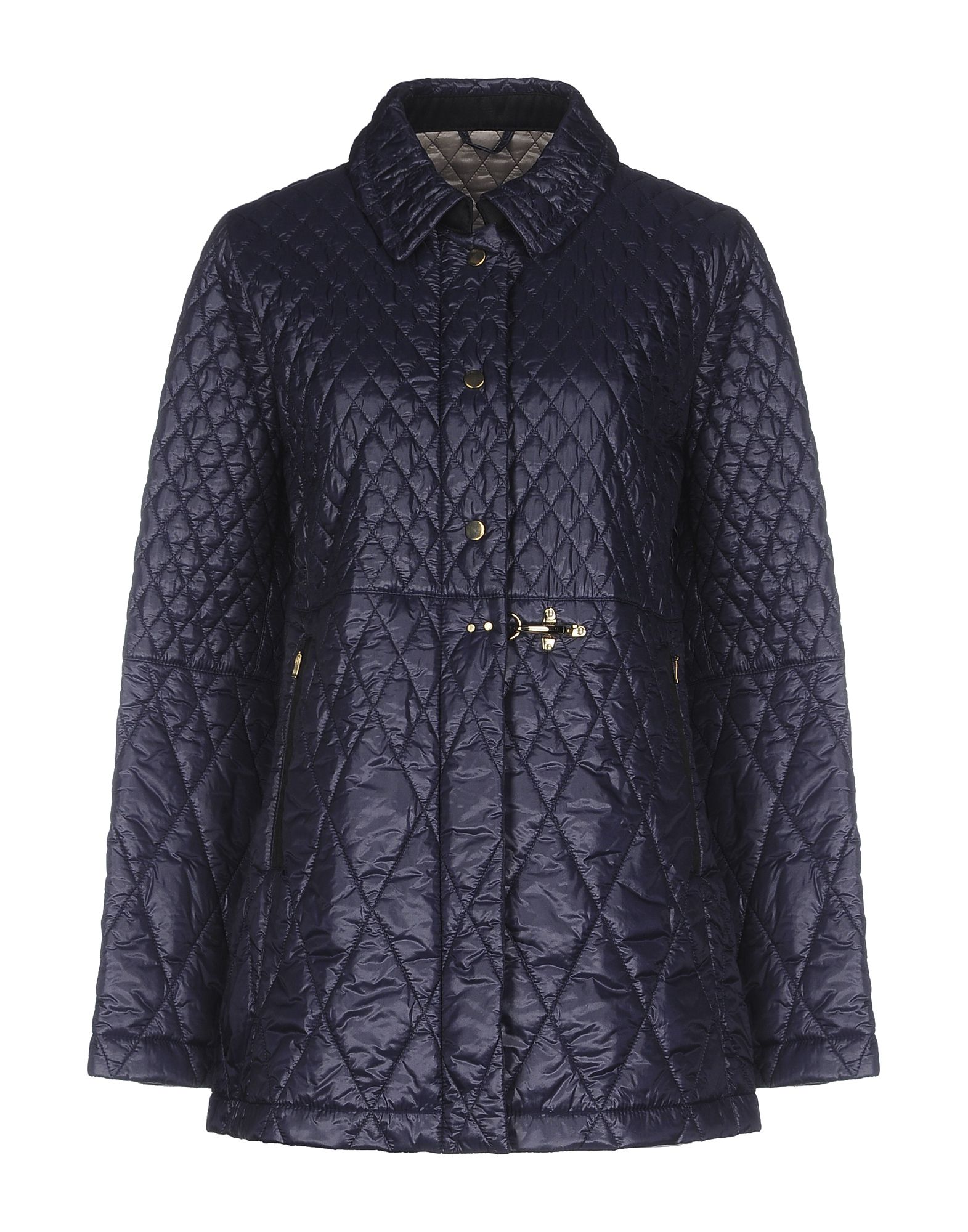 FAY - Giacche & Giubbotti