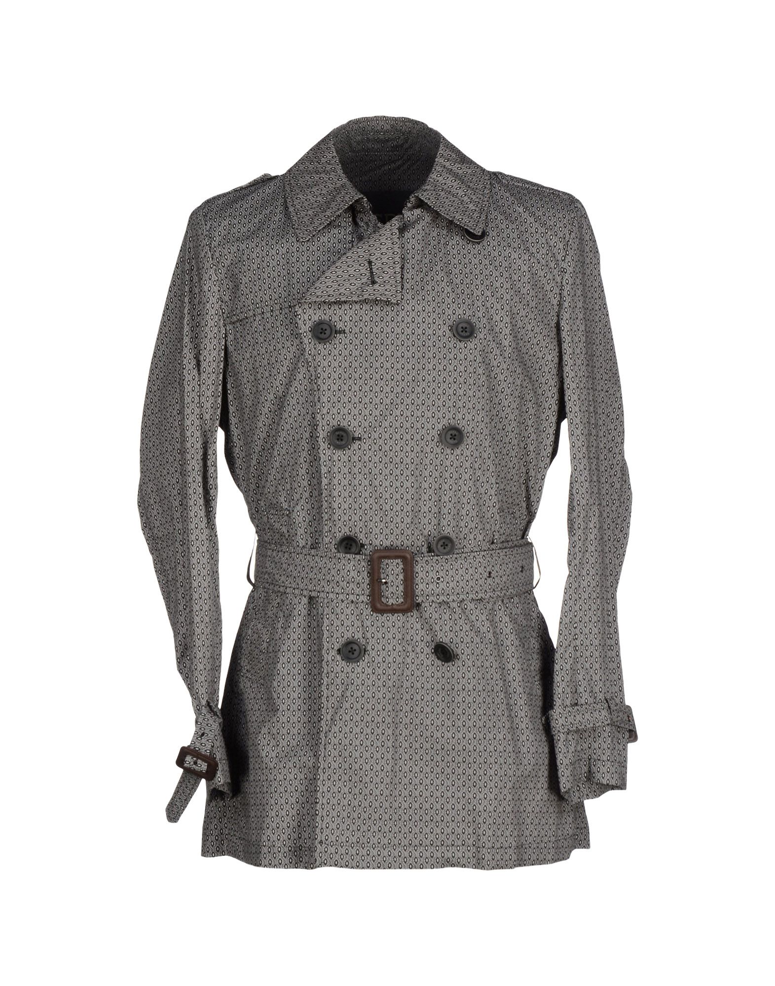 HERNO Куртки и пиджаки 92890₽