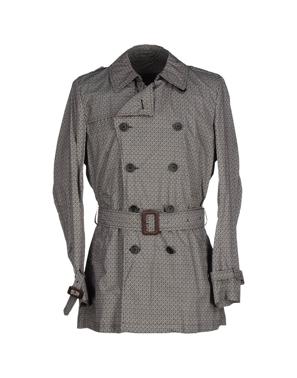 HERNO - Vestes et blousons