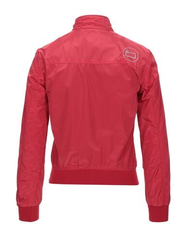 PENN-RICH WOOLRICH (PA) PENN-RICH WOOLRICH (PA) JACKETS