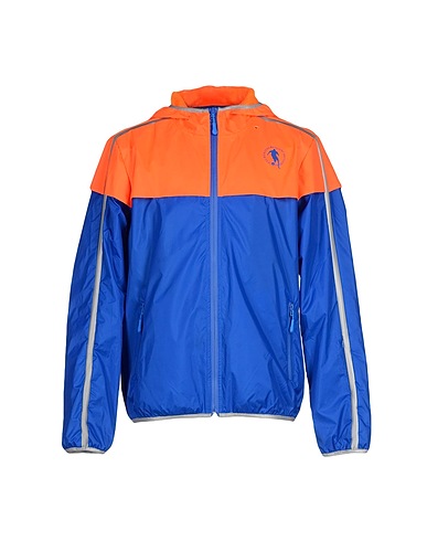 BIKKEMBERGS