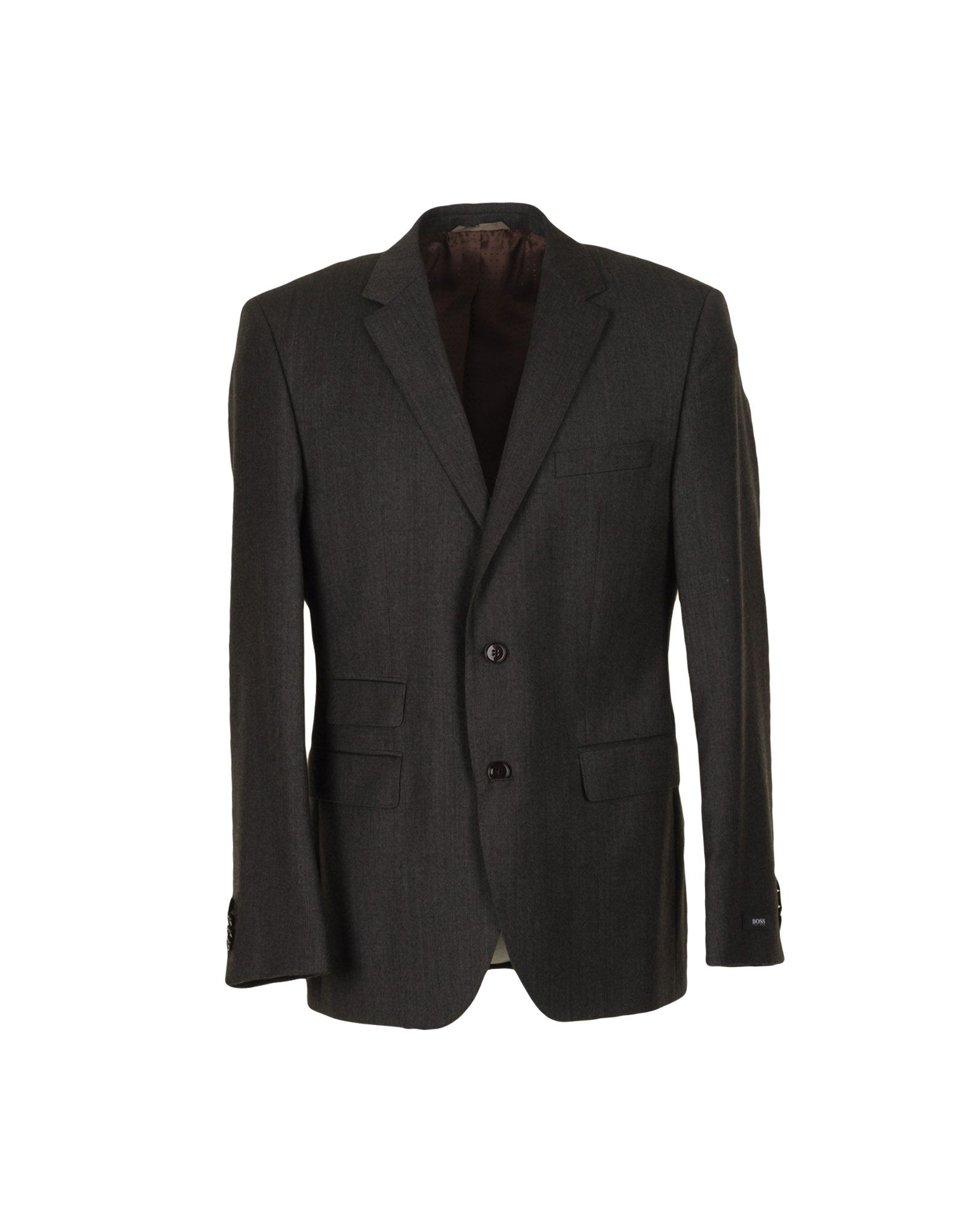 Пиджак Hugo Boss Мужской Купить