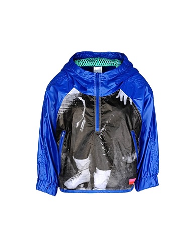 ZOOM ADIDAS STELLA SPORT - Jacket