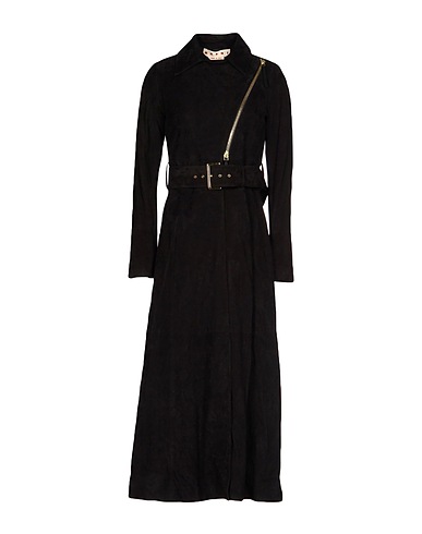 ZOOM MARNI - Lange Jacke