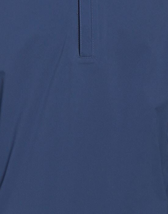 PETER MILLAR Куртки и пиджаки