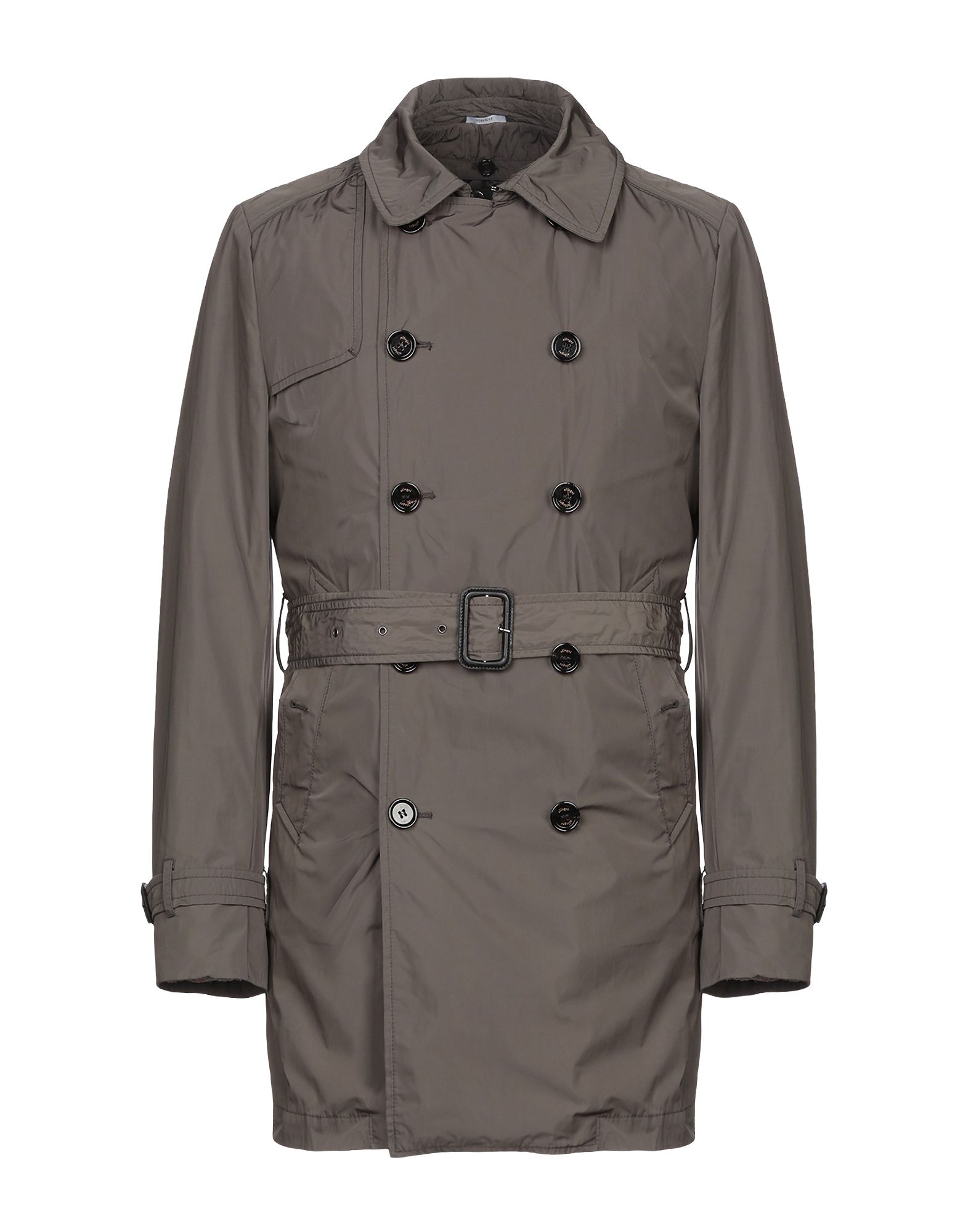 Trench allegri Clearance