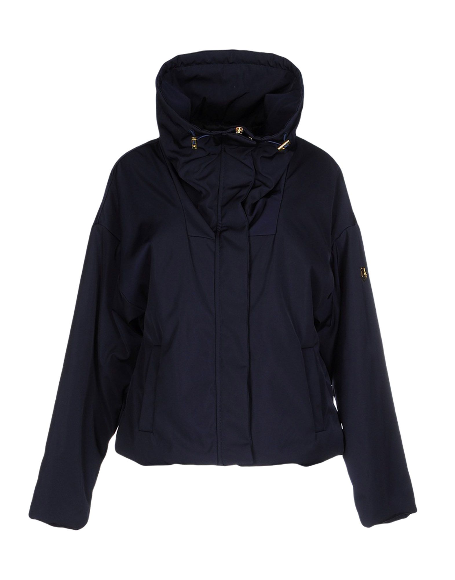 moschino jacket womens