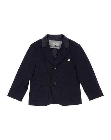 ZOOM CESARE PACIOTTI 4US - Blazer