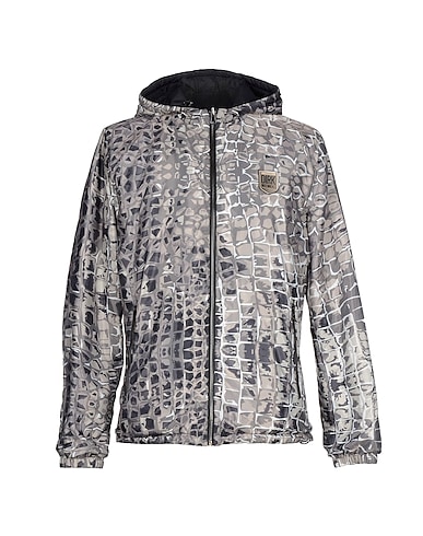 ZOOM DIRK BIKKEMBERGS - Jacket
