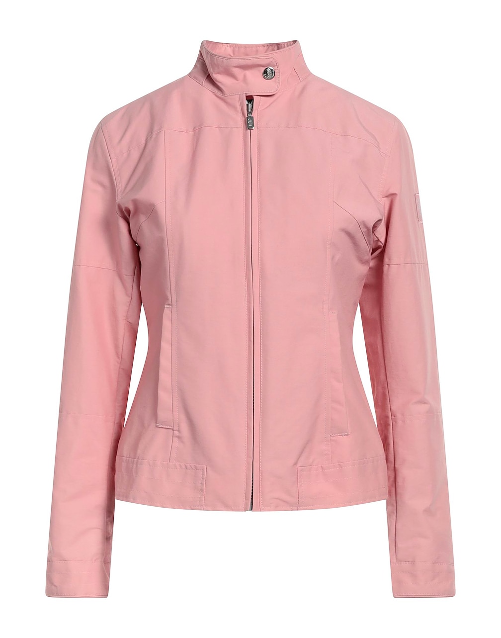 REFRIGUE - Vestes et blousons