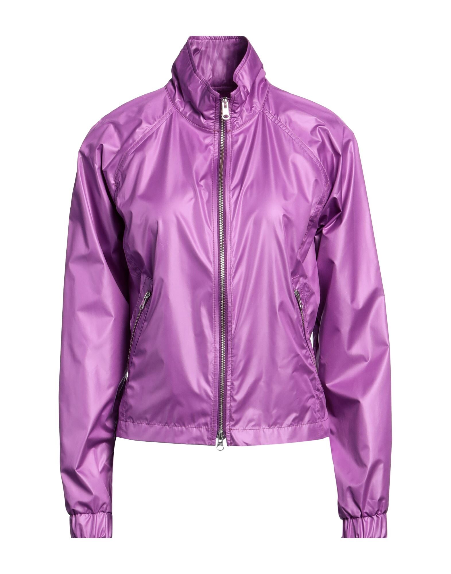 FAY - Chaquetas y cazadoras