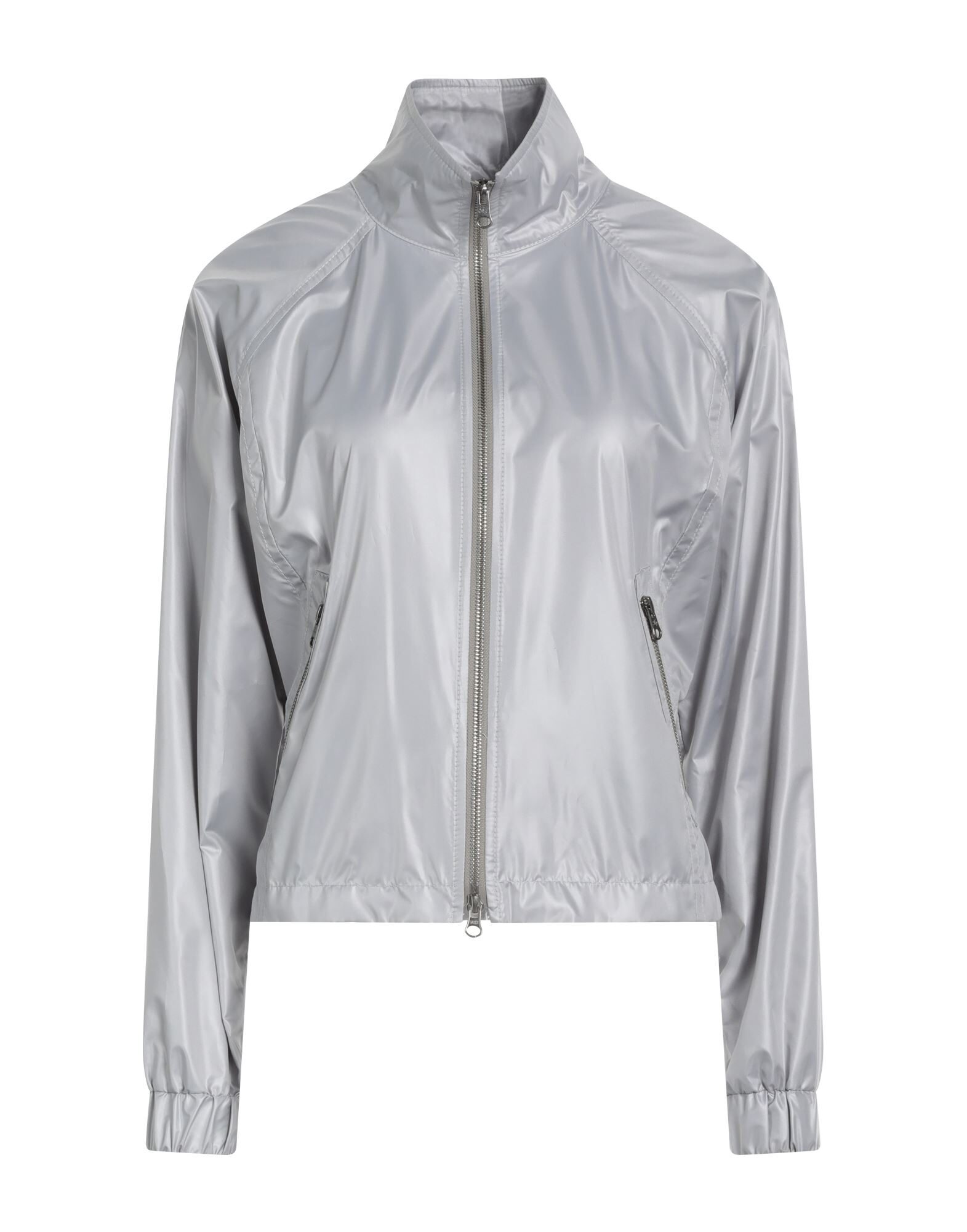 FAY - Giacche & Giubbotti