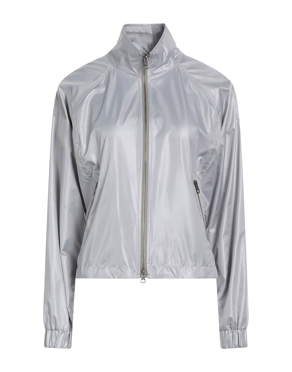 FAY - Jacken und Anoraks