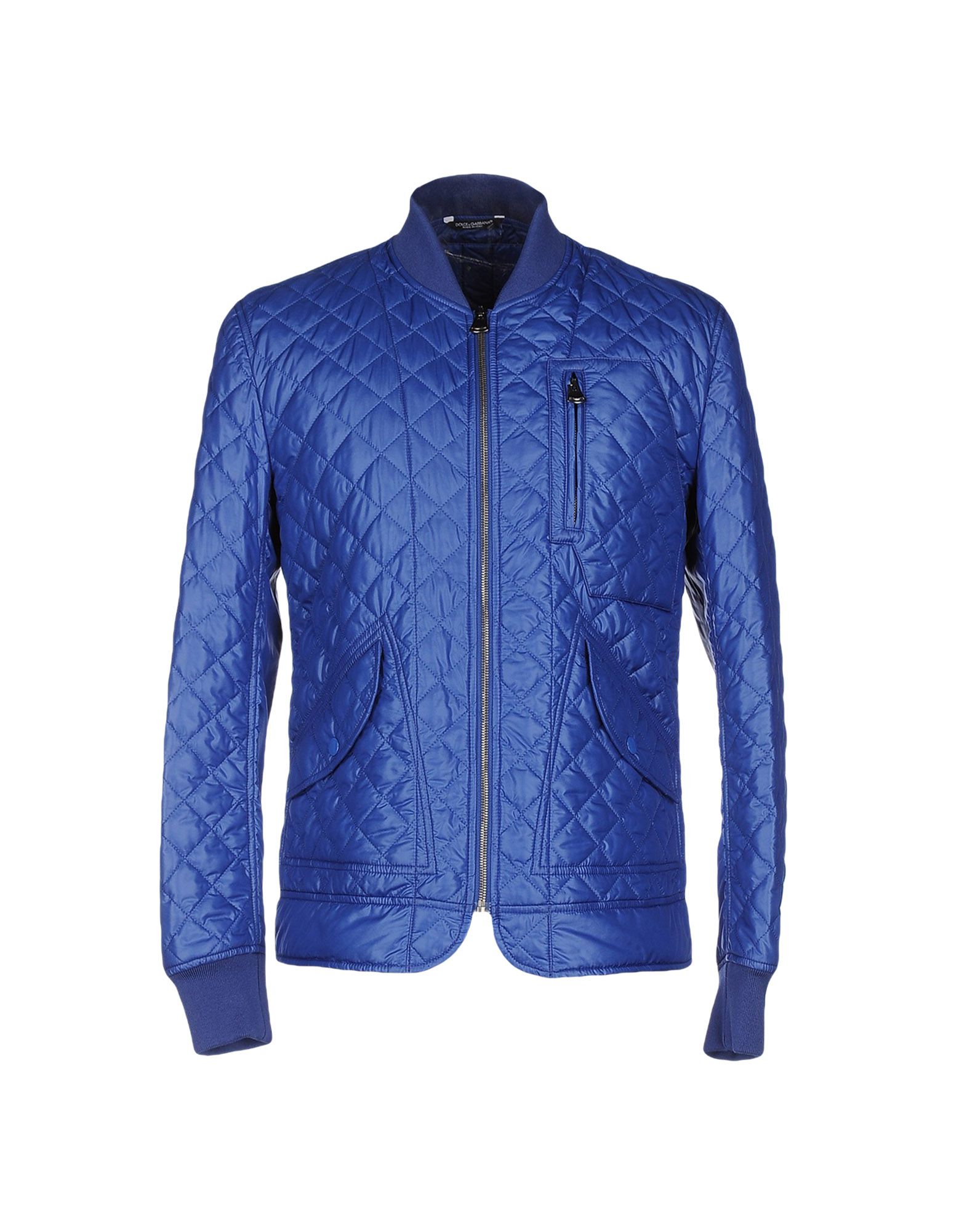 DOLCE&GABBANA - Jackets