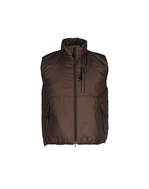 ASPESI - Jacket
