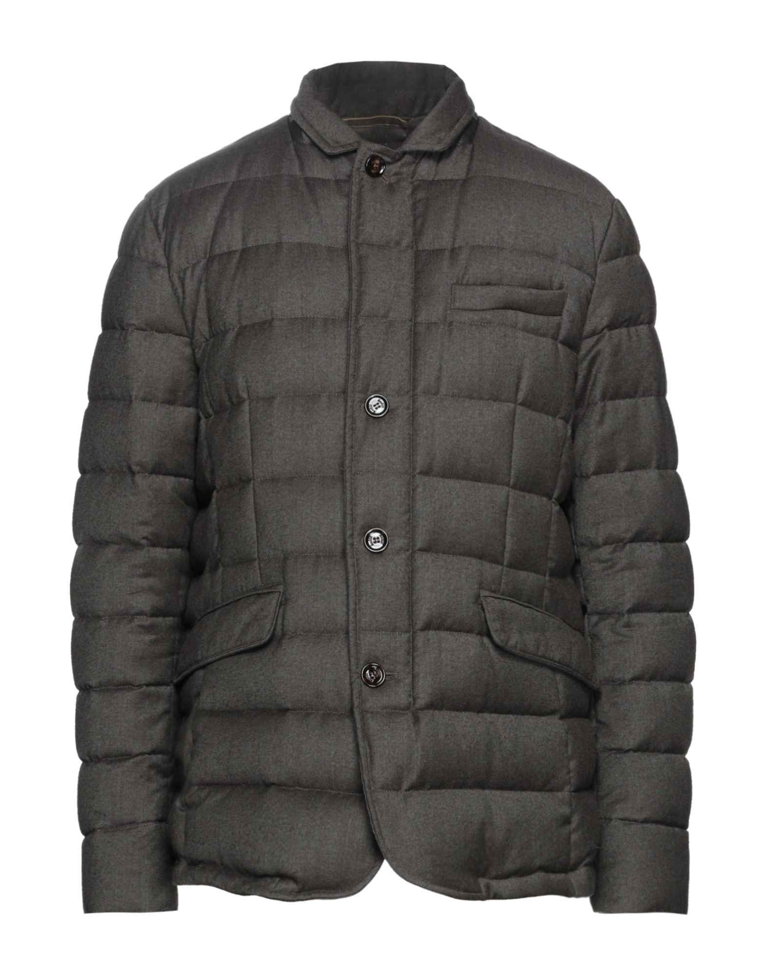 MOORER - ダウン＆シンセティック