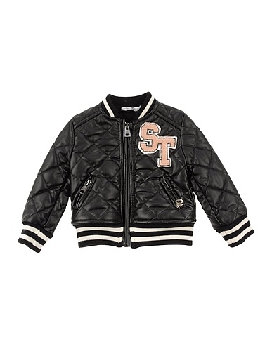 ZOOM SO TWEE by MISS GRANT - Blouson de motard