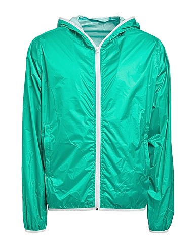 SHOCKLY Jacket 100% Polyester