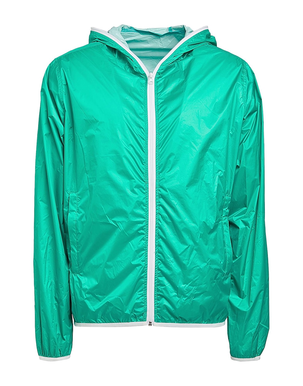 SHOCKLY - Jackets