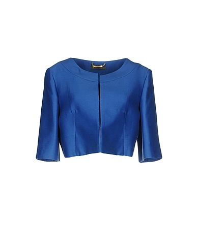 ZOOM ALBERTA FERRETTI - Sartorial jacket